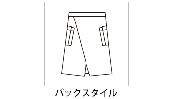 製品特性