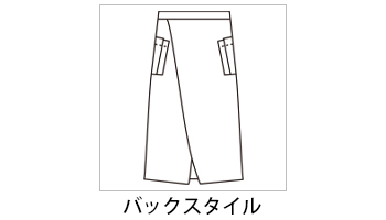 製品特性