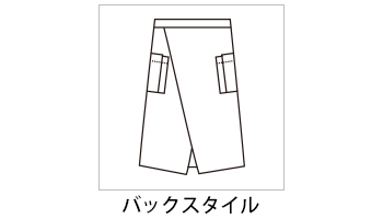 製品特性