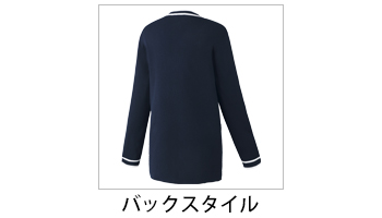 製品特性