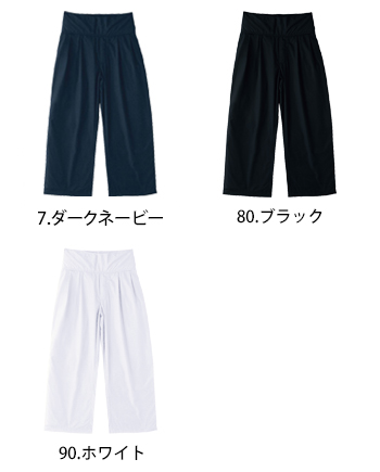 小倉屋 ダボパン [8621]