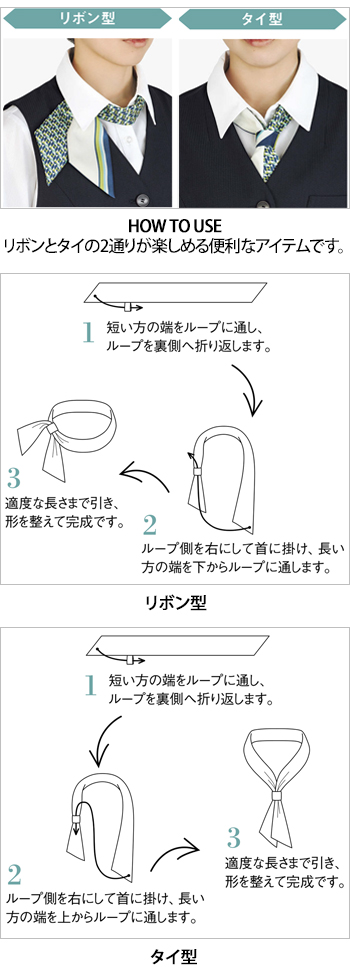製品特性