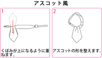 製品特性