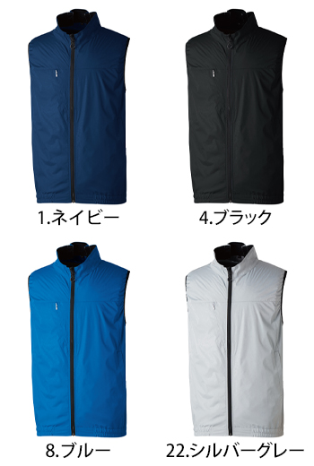 桑和 EFコンプリートセット [19509]