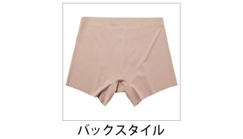 製品特性