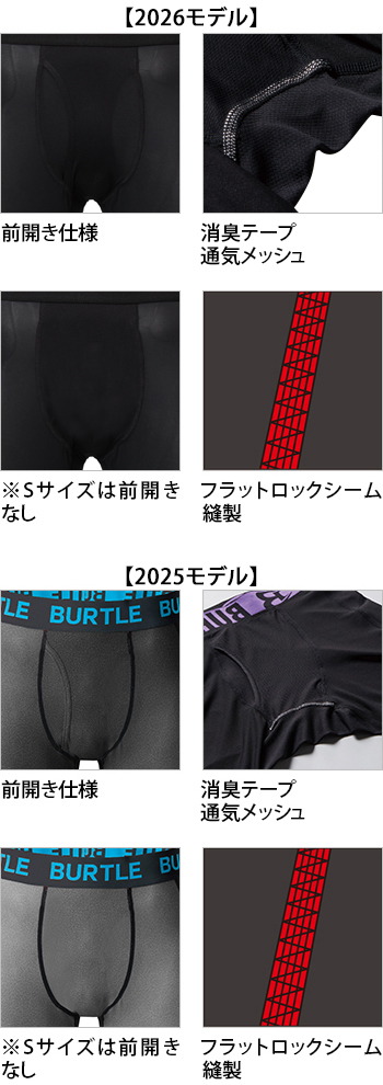 製品特性
