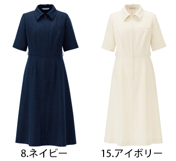 ボンマックス ワンピース [AUO5300]