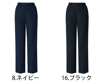 ボンマックス パンツ [AP6803]