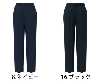 ボンマックス テーパードパンツ [AP6805]