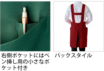 製品特性