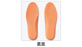 製品特性