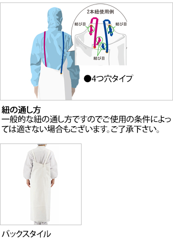 製品特性
