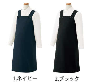 en joie（アンジョア） マタニティドレス [62052]