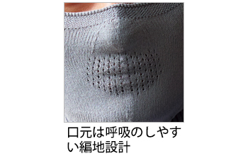 製品特性