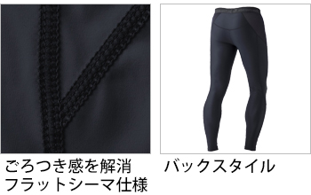 製品特性