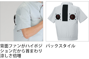 製品特性