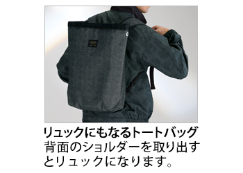 製品特性