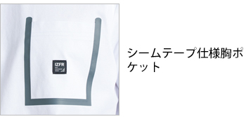 製品特性