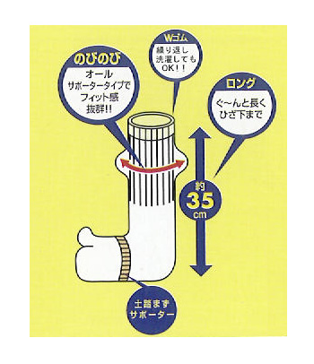 製品特性