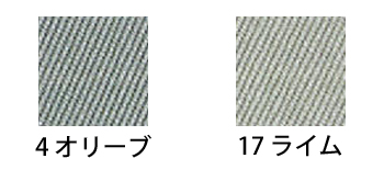 Asahicho(旭蝶) ブルゾン（ノーフォーク） [P610]