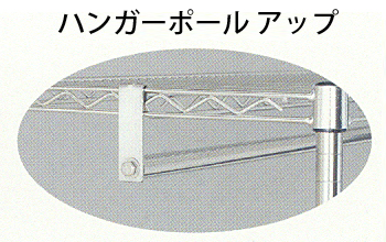 製品特性