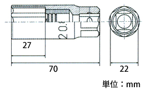 商品画像