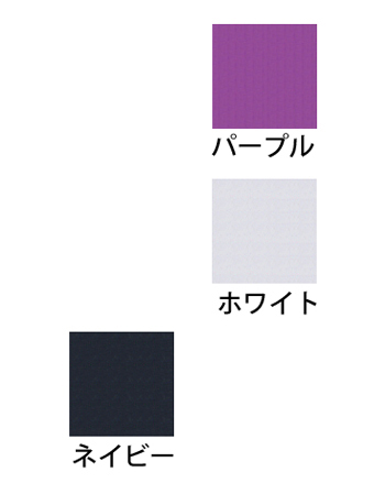 ノーブランド ワンタッチ式ストッキングガータ [なし]