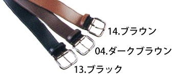 コーコス信岡 合皮1本ピン38mm [2827]
