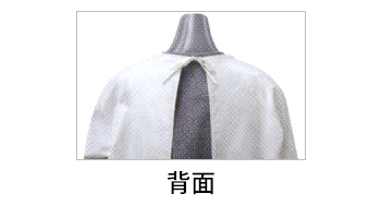 製品特性