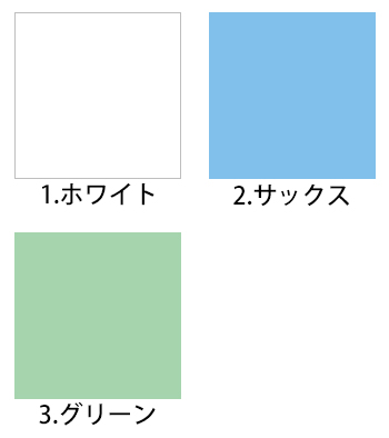 ガードナー フード [SP458]