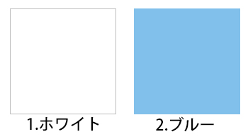 ガードナー フード一体型クリーンスーツ（男女兼用） [CH1326]