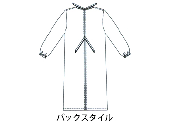 製品特性