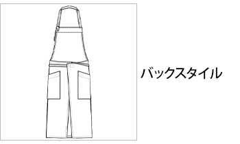 製品特性