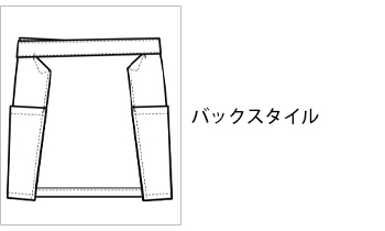 製品特性