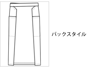 製品特性