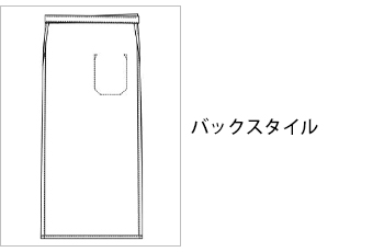 製品特性