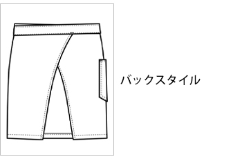 製品特性