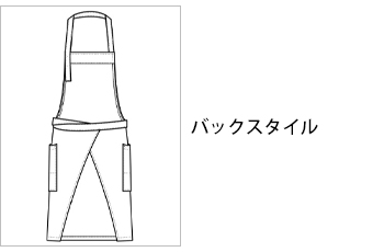 製品特性