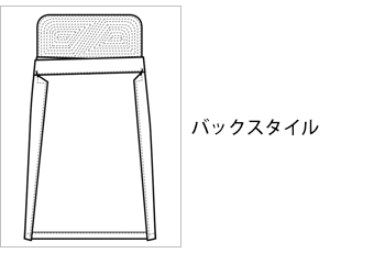 製品特性