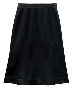 マーメイドスカート（55cm丈）
