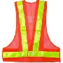 安全ベスト50mm