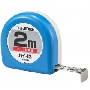 ハイ-13 長2m／幅13mm