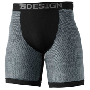 TS DRYボクサーパンツ