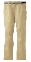 カーシーカシマ[HM2695]はこちら