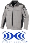 長袖ブルゾン（空調服）