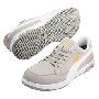 Airtwist 2.0 Gray Low　エアツイスト2.0・グレー・ロー