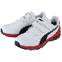 Rider 2.0 White Low　ライダー2.0・ホワイト・ロー