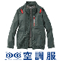 自重堂[74330]はこちら