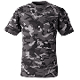 ヘビーウエイトTシャツ（半袖）