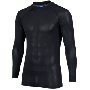 長袖アンダーレイヤー
